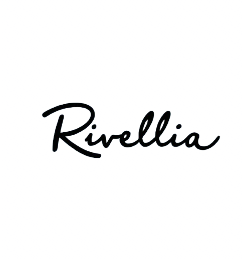 Rivellia®