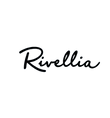 Rivellia®