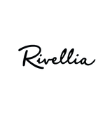 Rivellia®