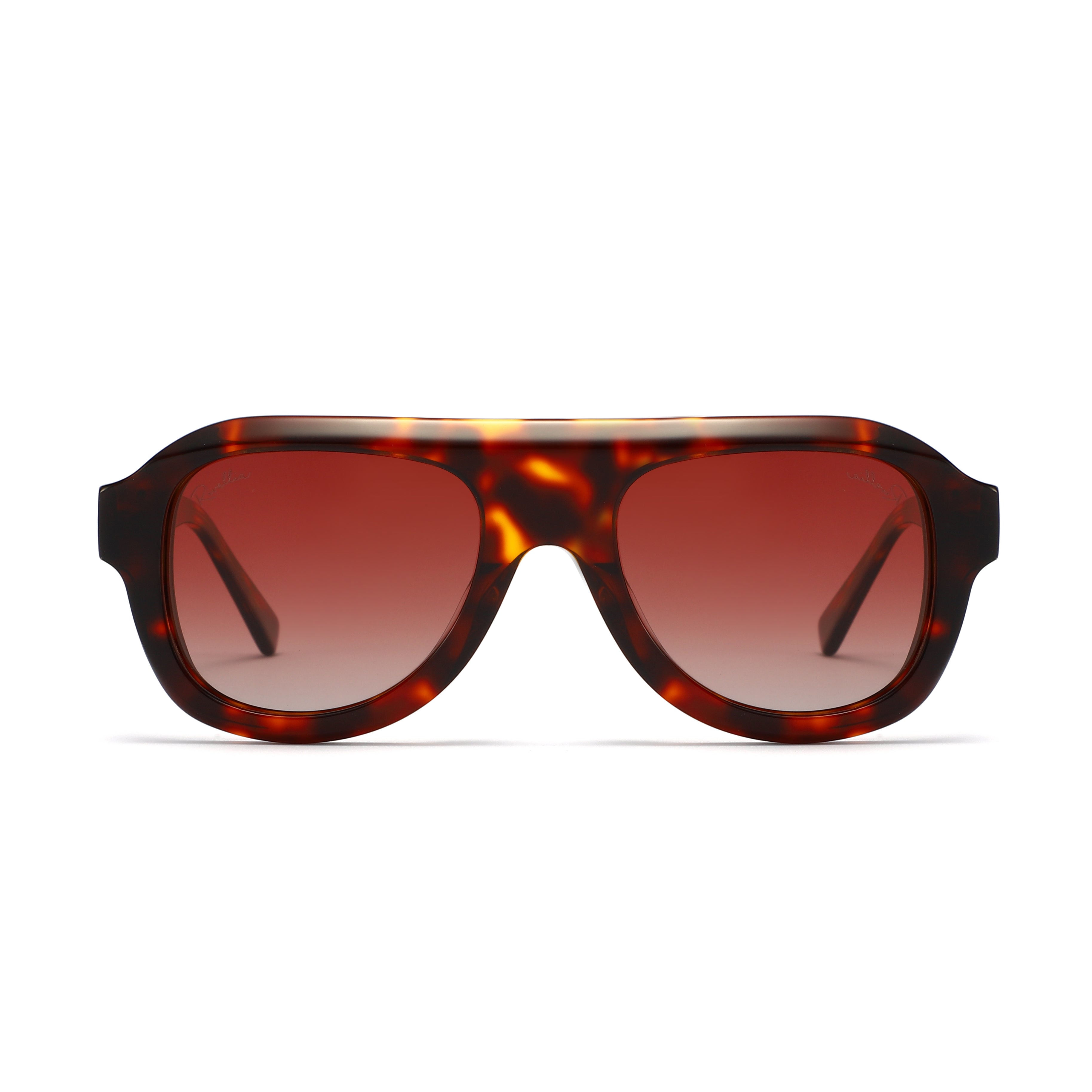 EMBER
