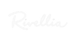 Rivellia®