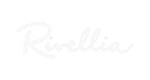 Rivellia®